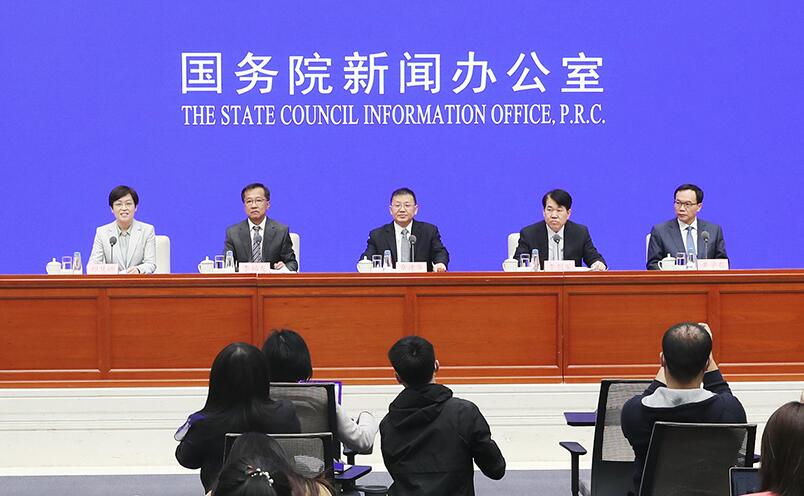 國家能源局就今年的煤炭供應情況作出回應